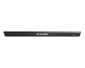 M-Audio Keystation 61 MK3