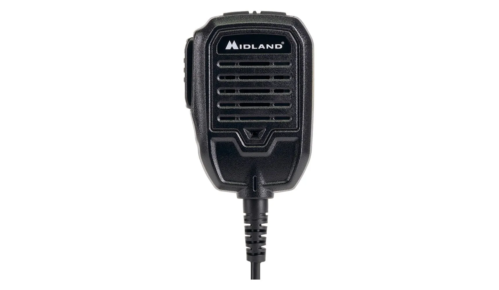 MA500 Replacement Mic for MXT500