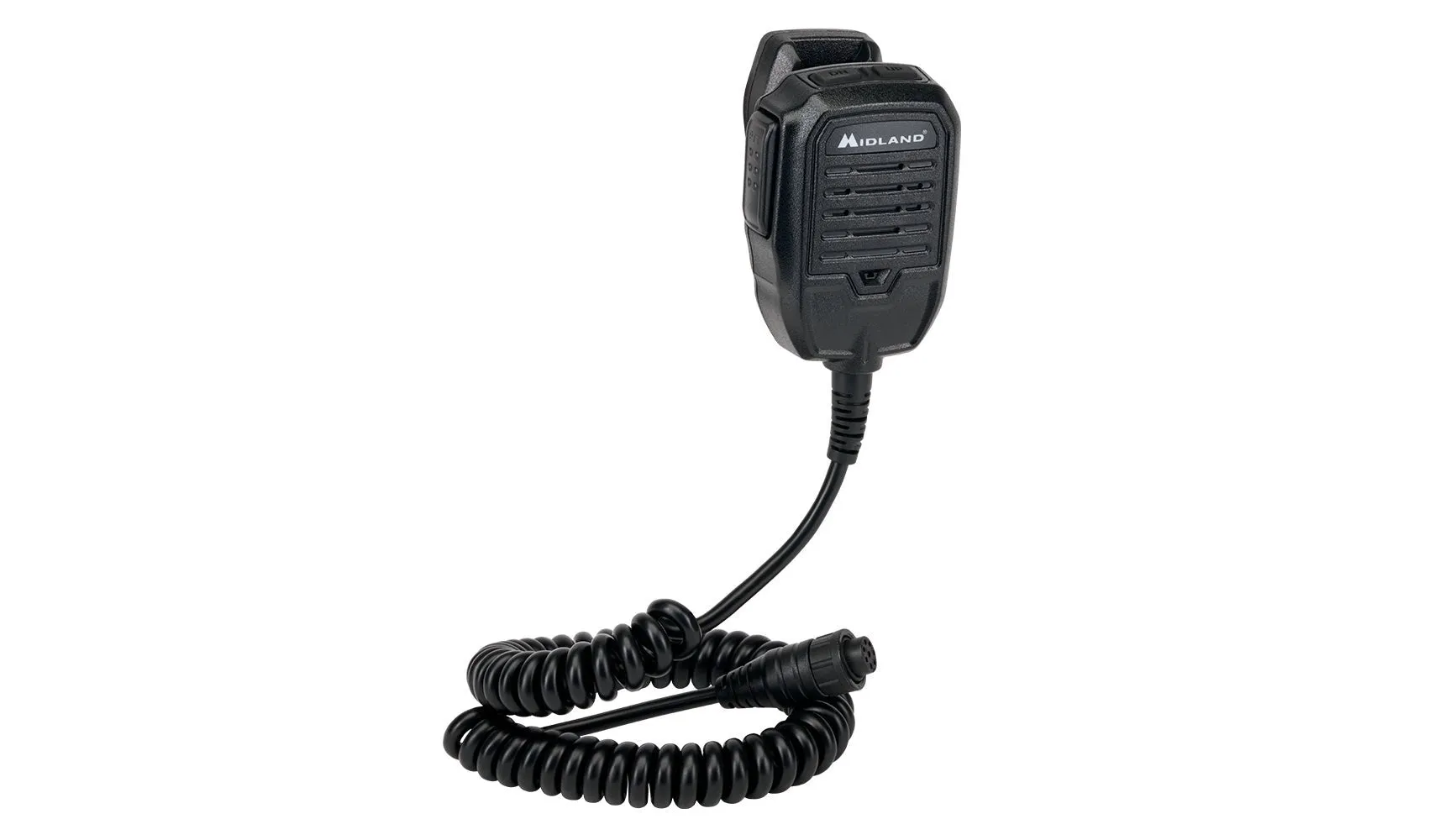 MA500 Replacement Mic for MXT500