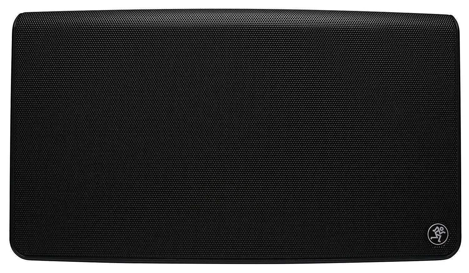 Mackie 150W FreePlay LIVE Ultra Portable Personal PA Speaker with Bluetooth & Aux Cable