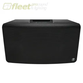 Mackie Free Play Live PA System