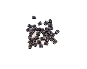 Mavic Fore Screwed Eyelets Kit (33pcs)