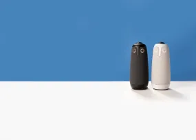 Meeting Owl Pro 360 Degree Video Conference Camera MTW300-1000