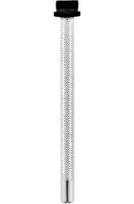 Meinl MC-MR1-S od With Threaded Microphone Connector