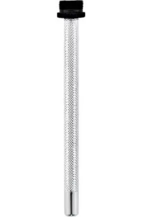 Meinl MC-MR1-S od With Threaded Microphone Connector