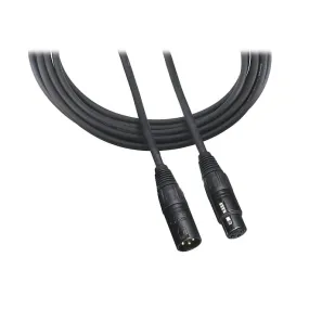 Microphone Audio-Technica AT8314-15