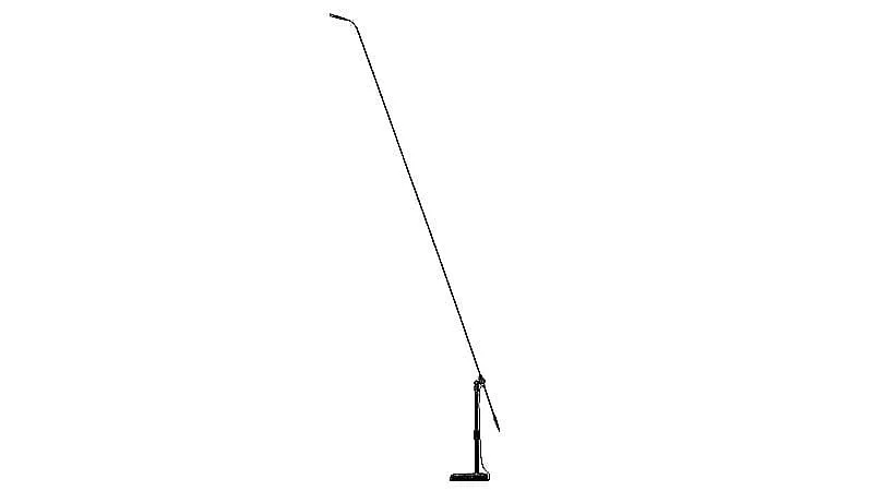 Microphone Audix MB8450HC