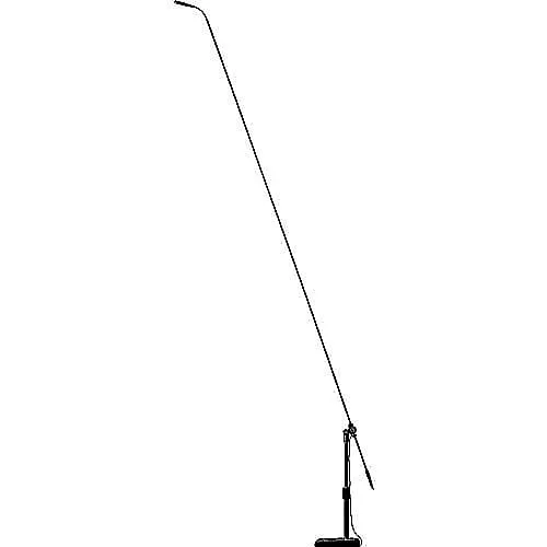 Microphone Audix MB8450HC