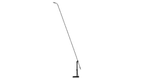Microphone Audix MB8450HC