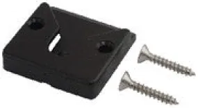 MICROPHONE CLIP