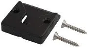 MICROPHONE CLIP