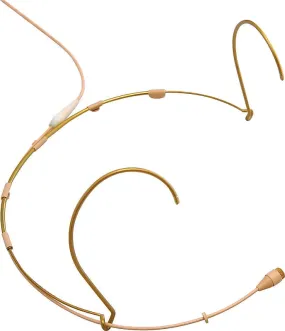 Microphone DPA 4066-F (Headworn Mic - Beige)