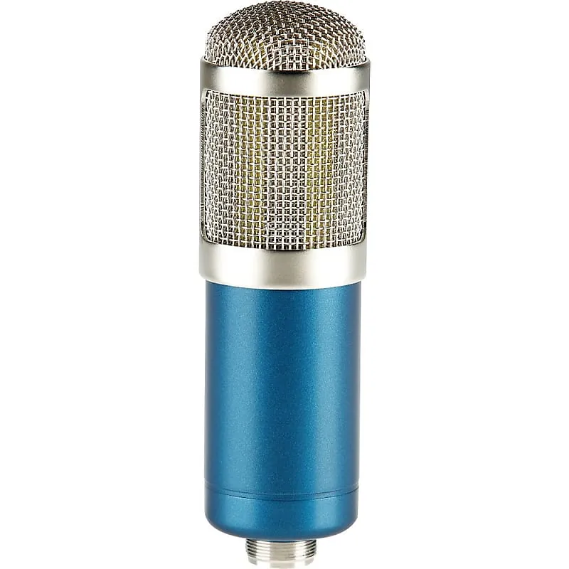 Microphone MXL R40 Ribbon Microphone