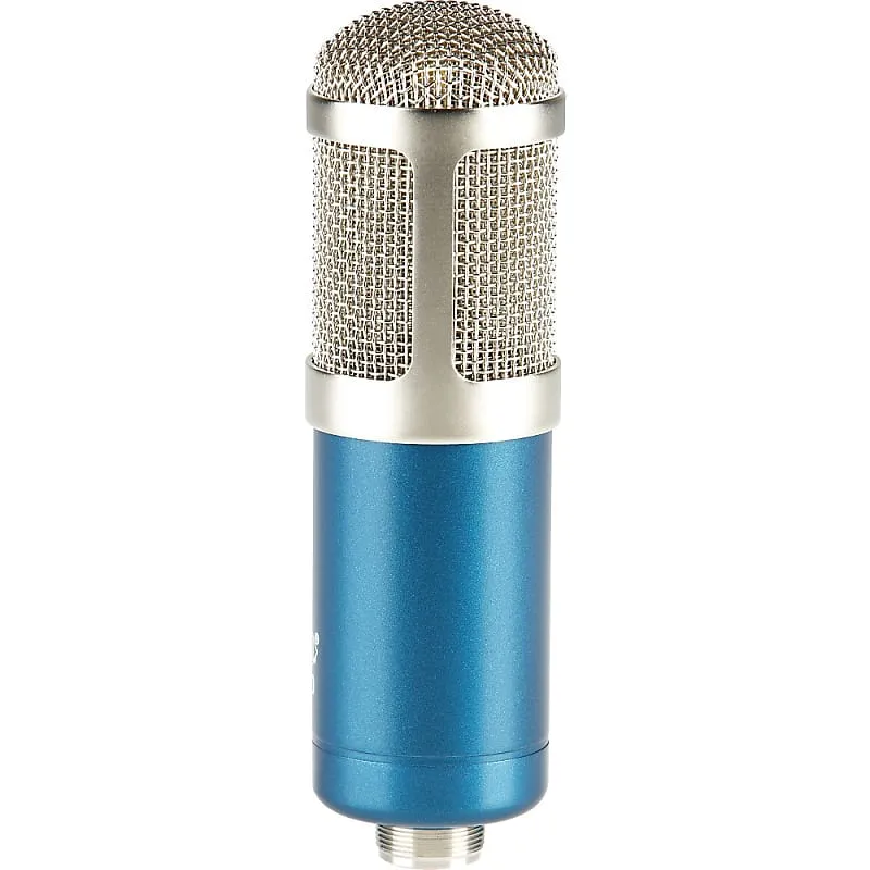 Microphone MXL R40 Ribbon Microphone