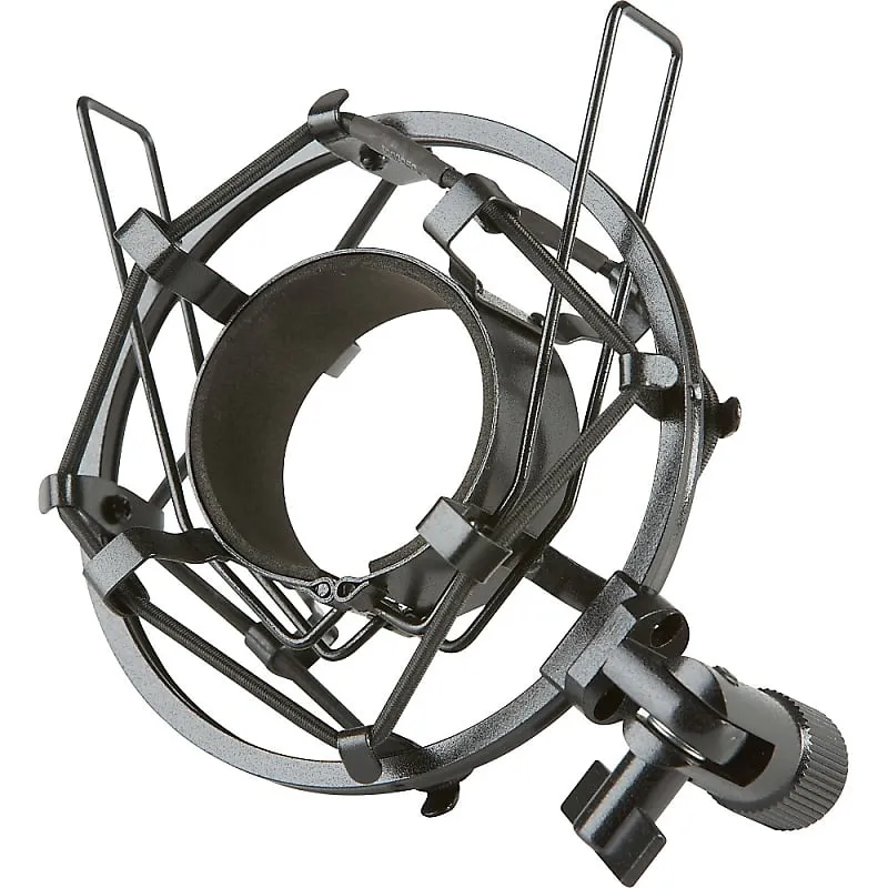 Microphone MXL R40 Ribbon Microphone