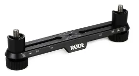 Microphone RODE Stereo Bar=2