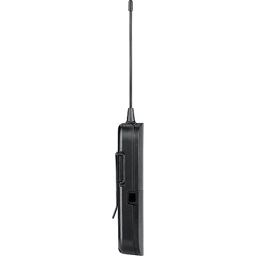 Microphone Shure BLX1=-H10