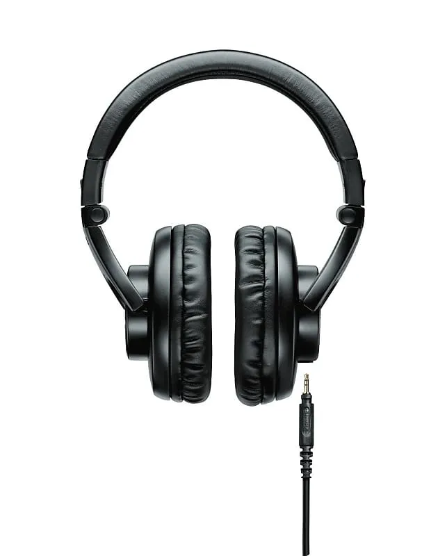 Microphone Shure MV7X-0601-PK2-K