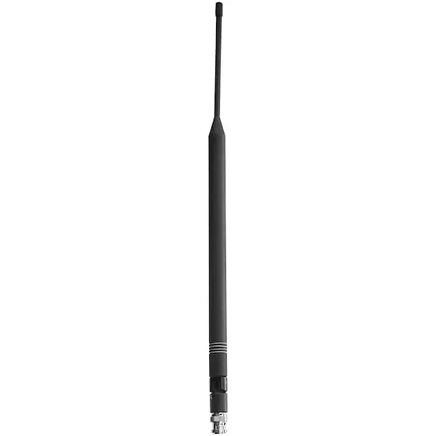 Microphone Shure Shure UA8-470-636 1/2 Wave Dipole Antenna