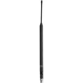 Microphone Shure Shure UA8-470-636 1/2 Wave Dipole Antenna