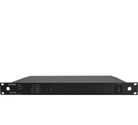 Microphone Shure UA845UWB