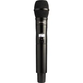 Microphone Shure ULXD2 / KSM9=-H50