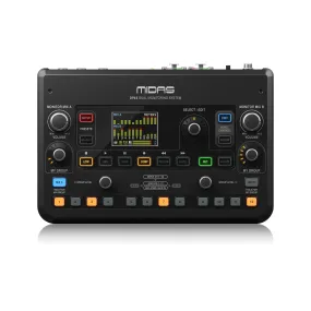 Midas DP48 48-channel Personal Mixer