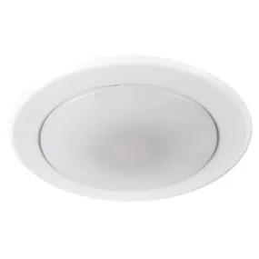Morris Products 72612 6 inch LED Surface Retrofit 3000K