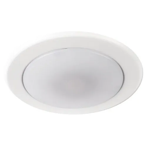 Morris Products 72612 6 inch LED Surface Retrofit 3000K