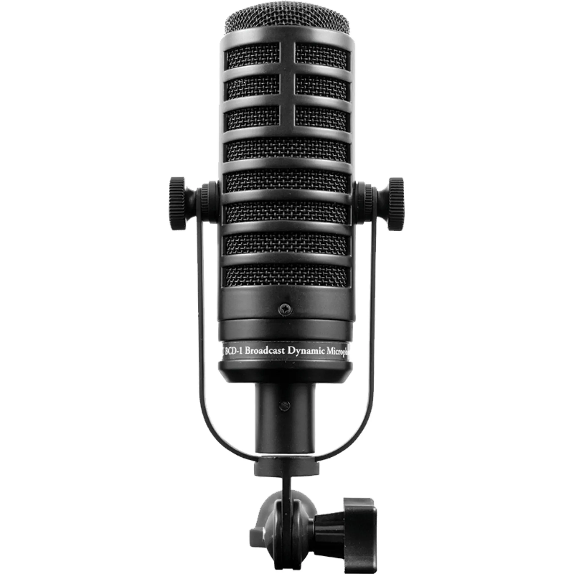 MXL APS-SOLO Audio Podcasting Starter Kit