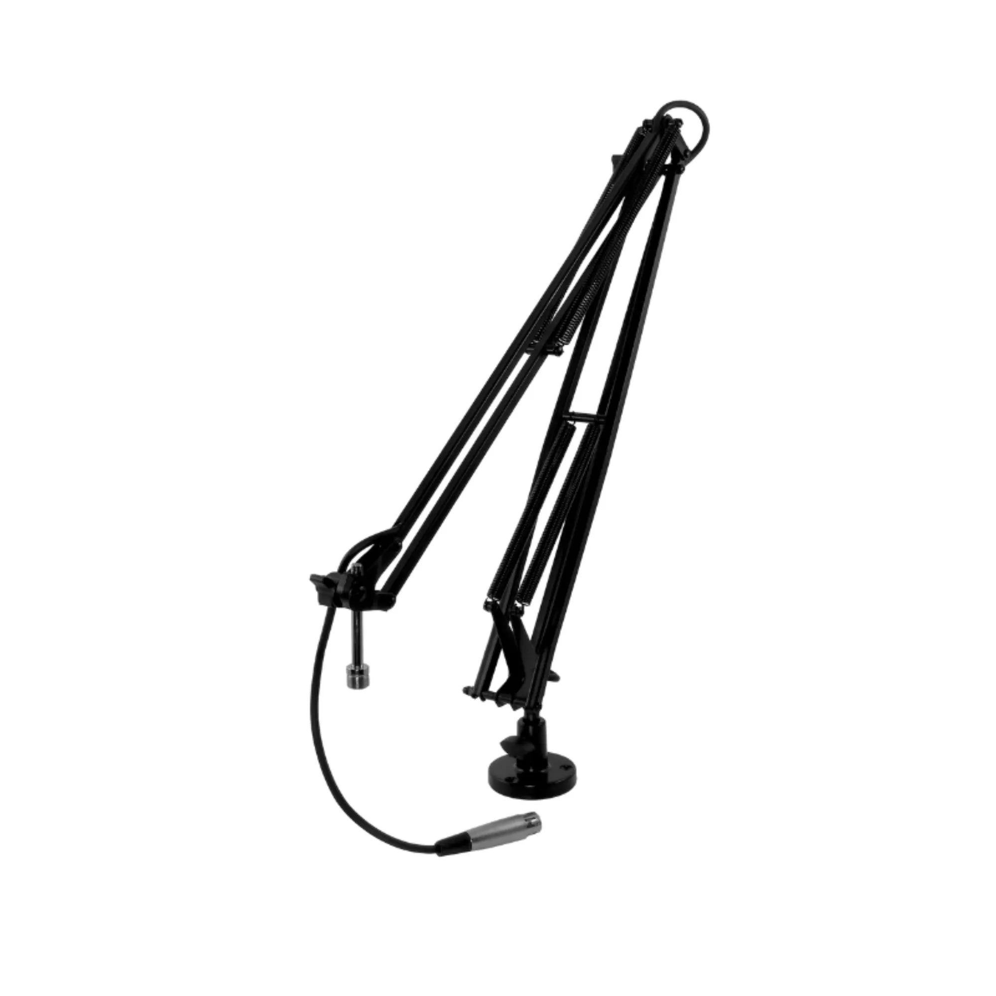 MXL APS-SOLO Audio Podcasting Starter Kit