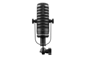 MXL BCD-1 Live Broadcast Dynamic Microphone