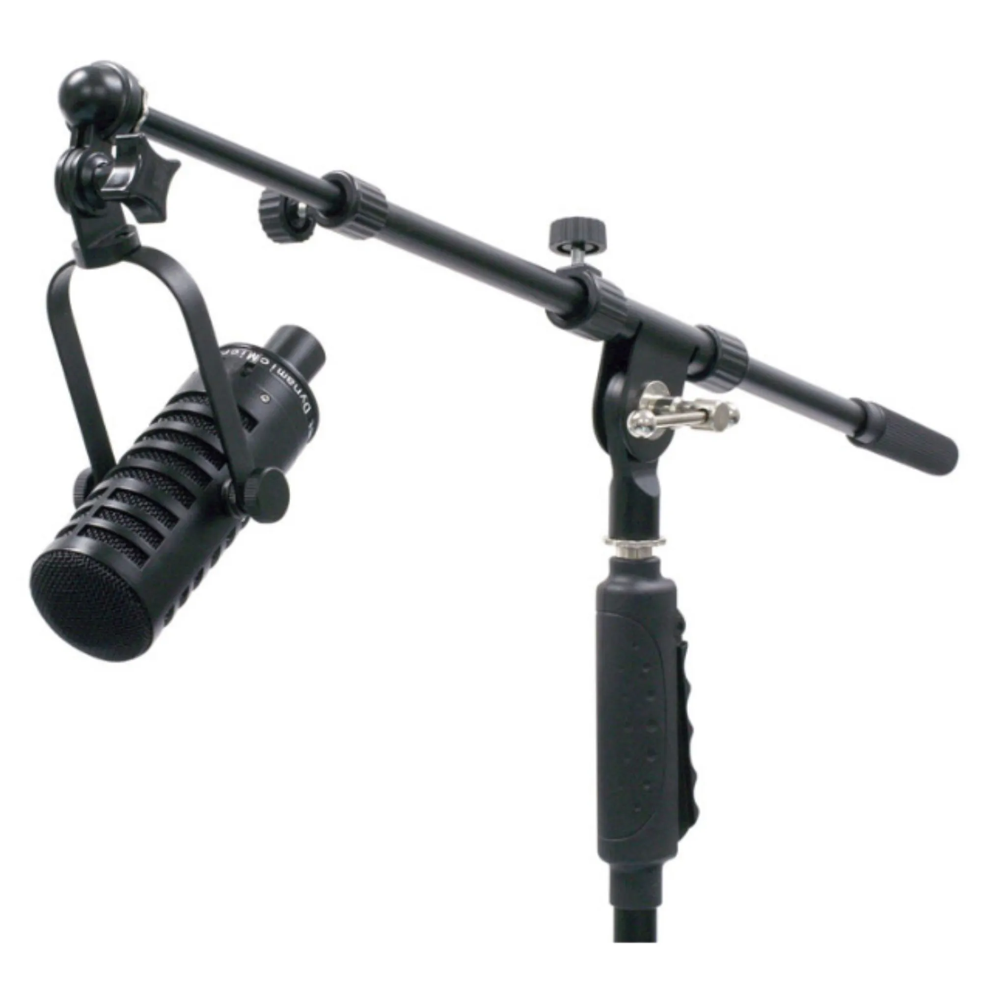 MXL BCD-1 Podcast Dynamic Microphone