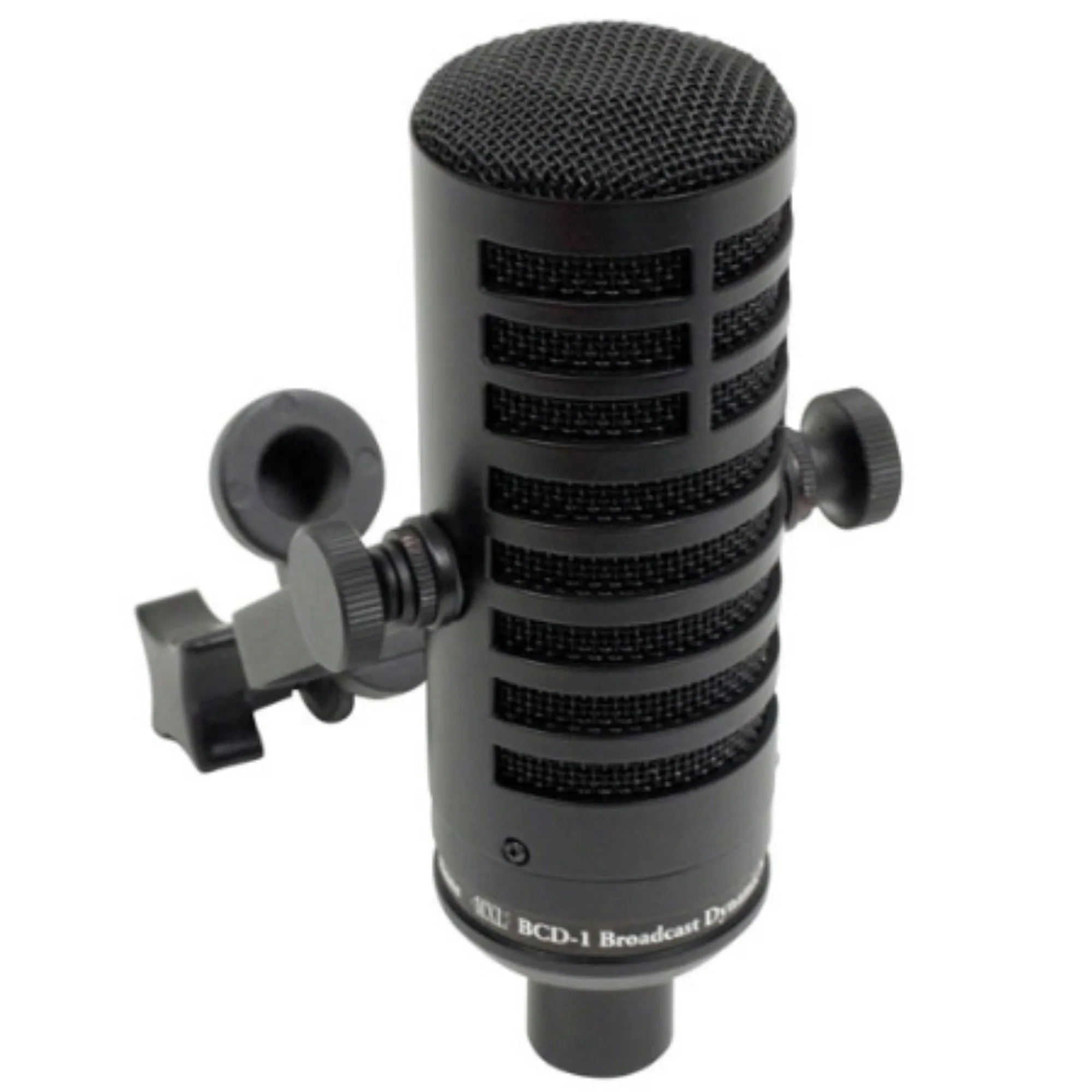 MXL BCD-1 Podcast Dynamic Microphone