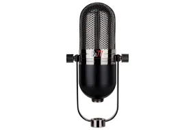 MXL CR77 Vintage Stage Dynamic Microphone
