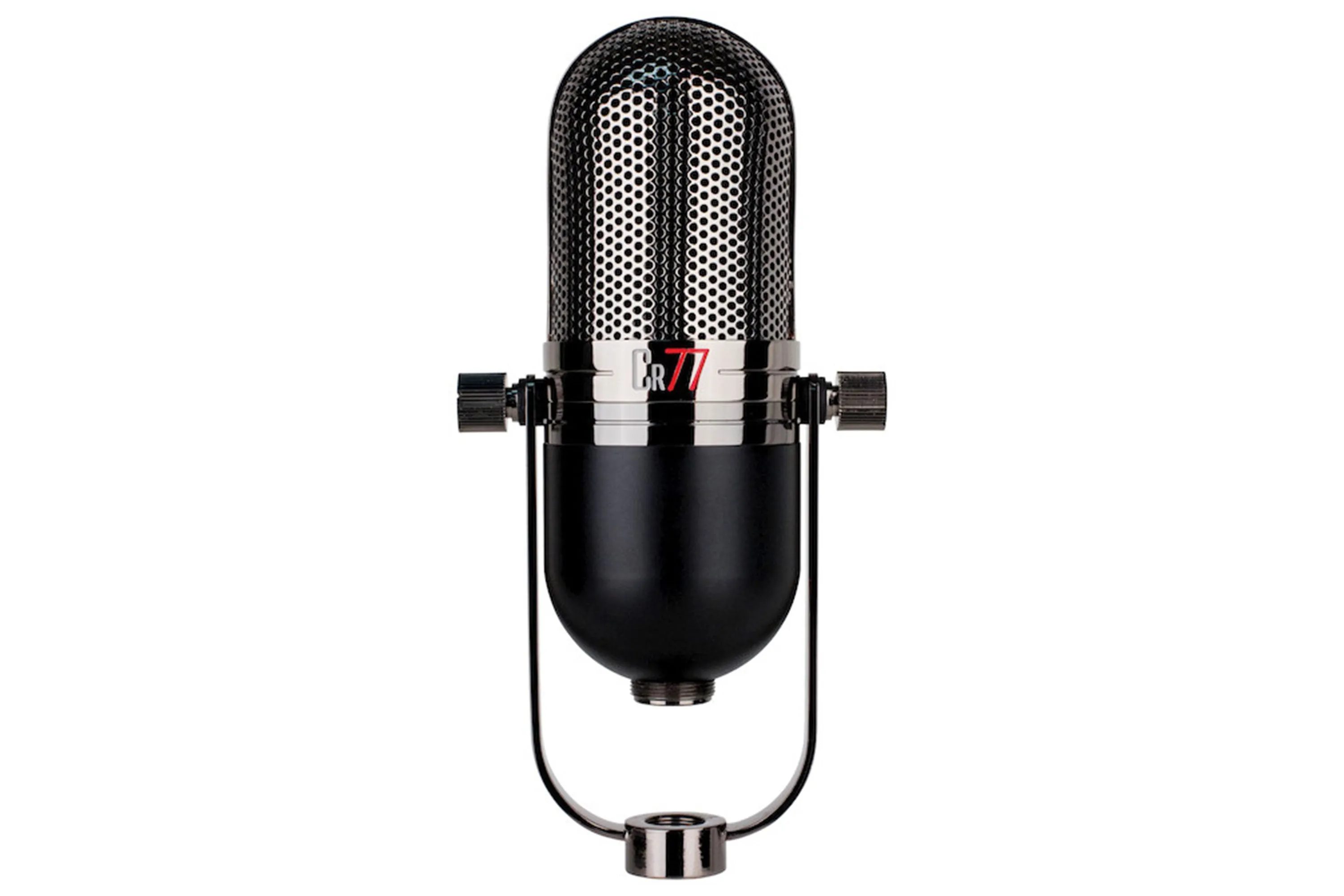 MXL CR77 Vintage Stage Dynamic Microphone
