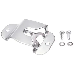 MXTA32 Replacement Mic Holder for mxt400