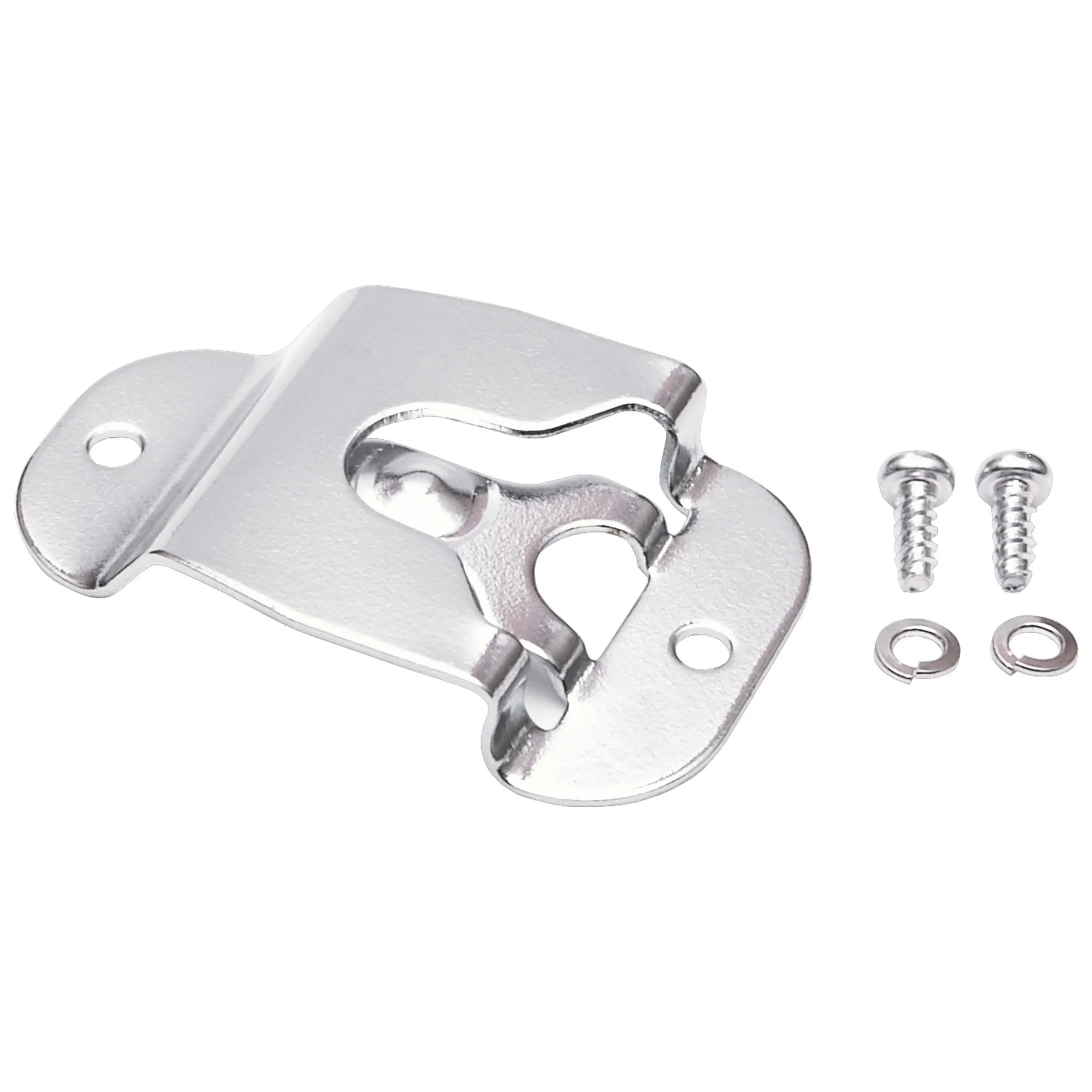 MXTA32 Replacement Mic Holder for mxt400