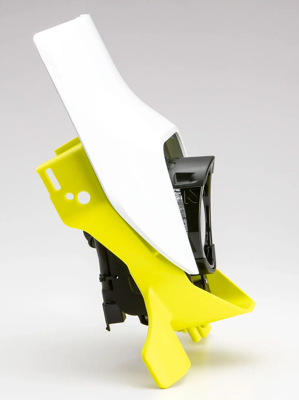 NACHO LED Kits, for Husqvarna 2017-23 FE-S