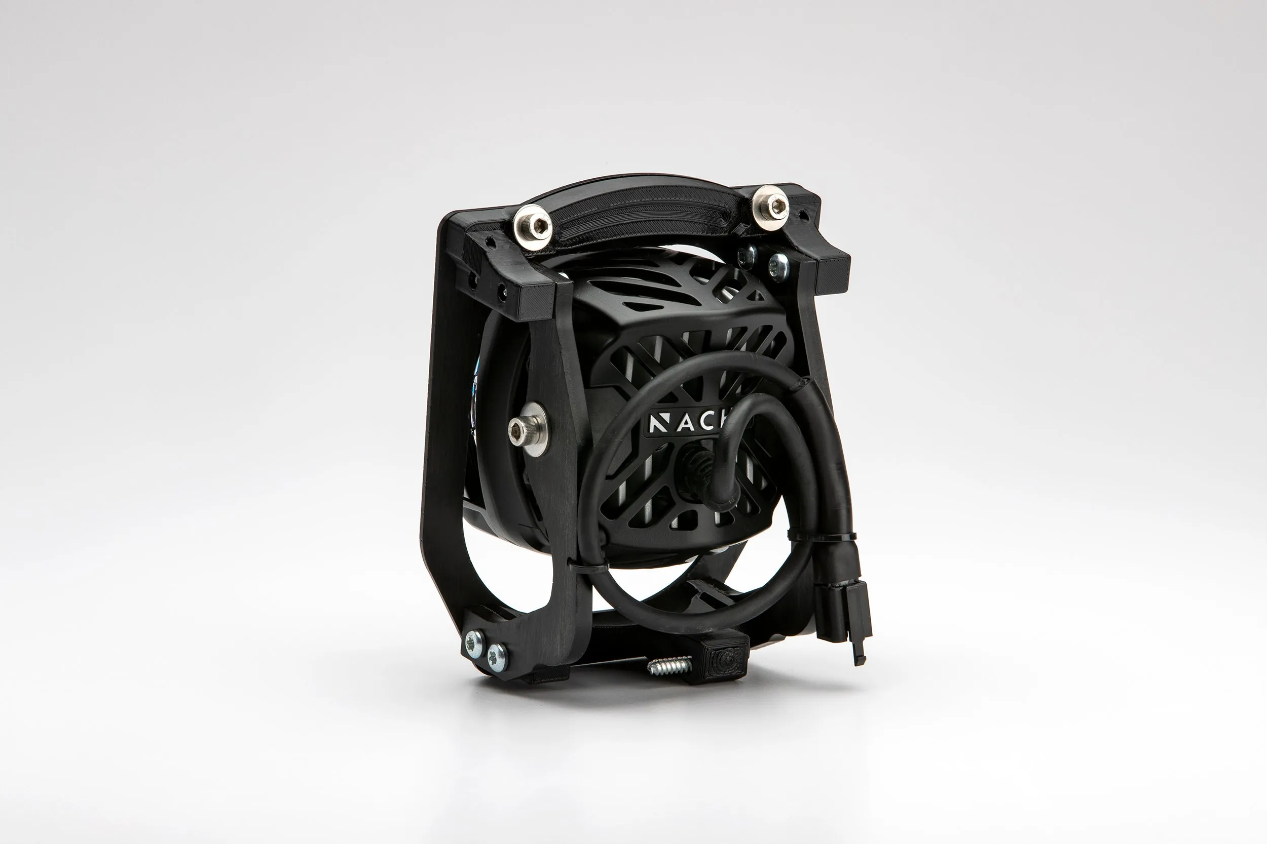 NACHO LED Kits, for Husqvarna 2017-23 FE-S