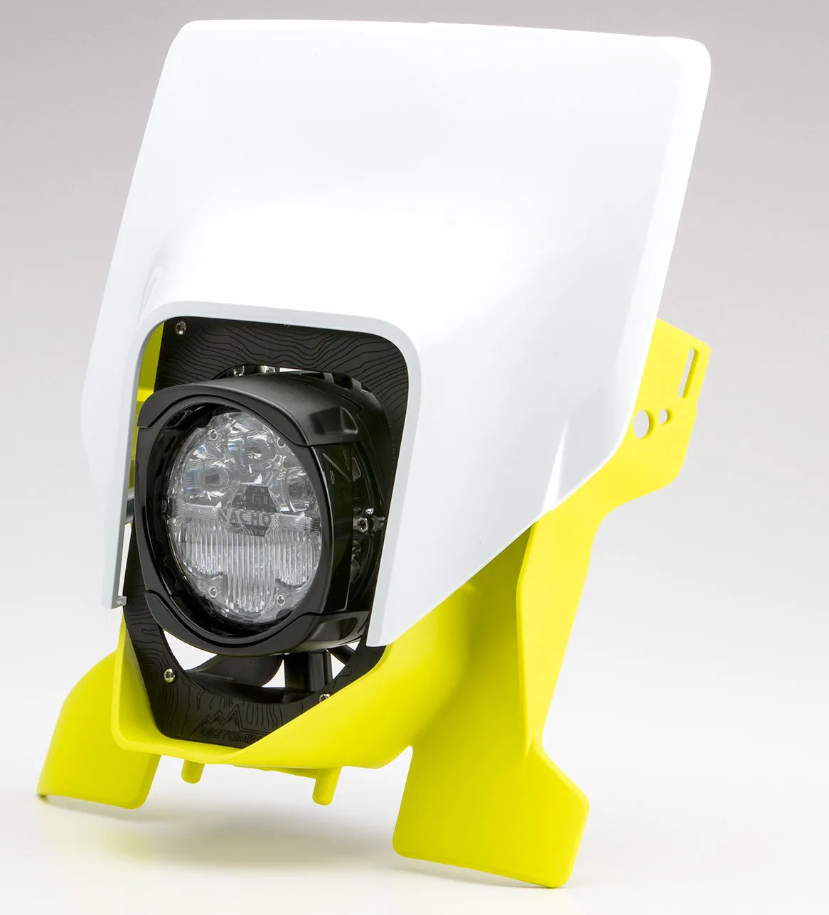 NACHO LED Kits, for Husqvarna 2017-23 FE-S