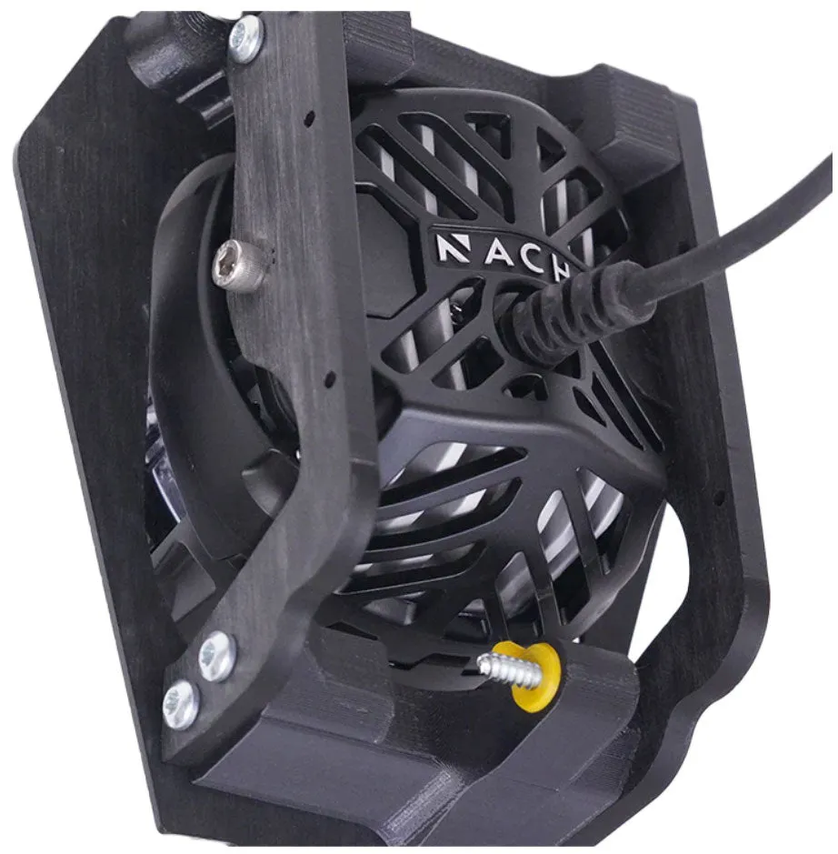 NACHO LED Kits, for KTM 2017-23 EXC-F