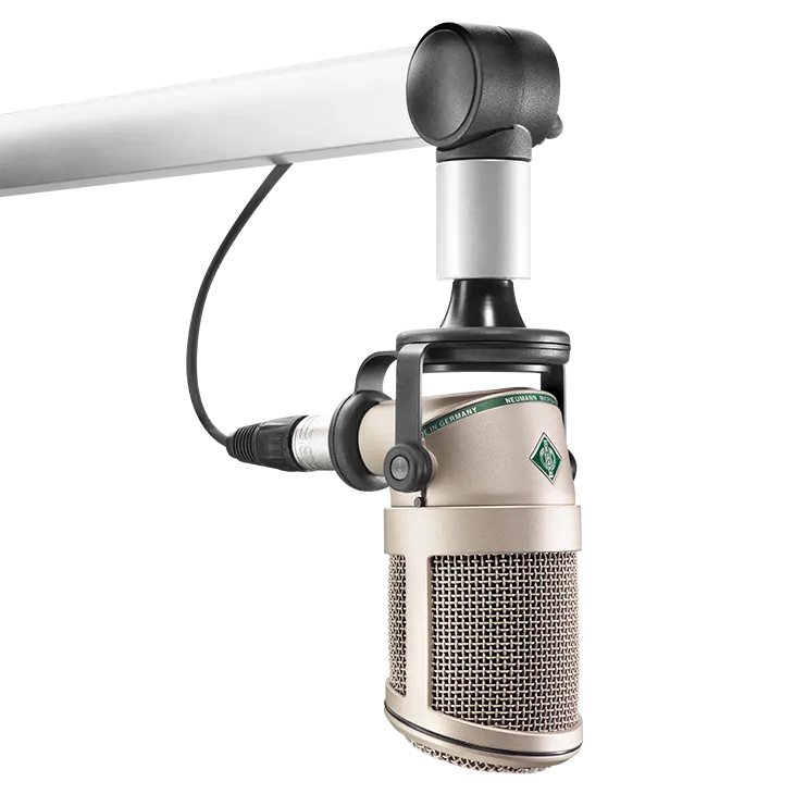 Neumann BCM 705