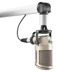 Neumann BCM 705
