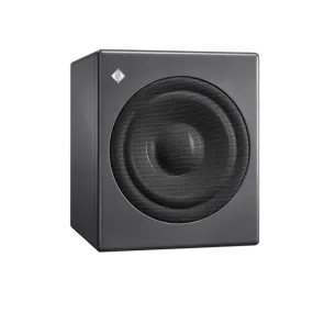 Neumann KH 750 DSP