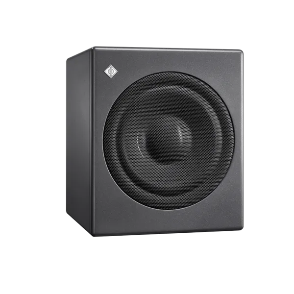 Neumann KH 750 DSP