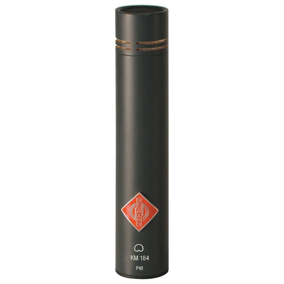 Neumann KM 184 NI Small-Diaphragm Condenser Mic