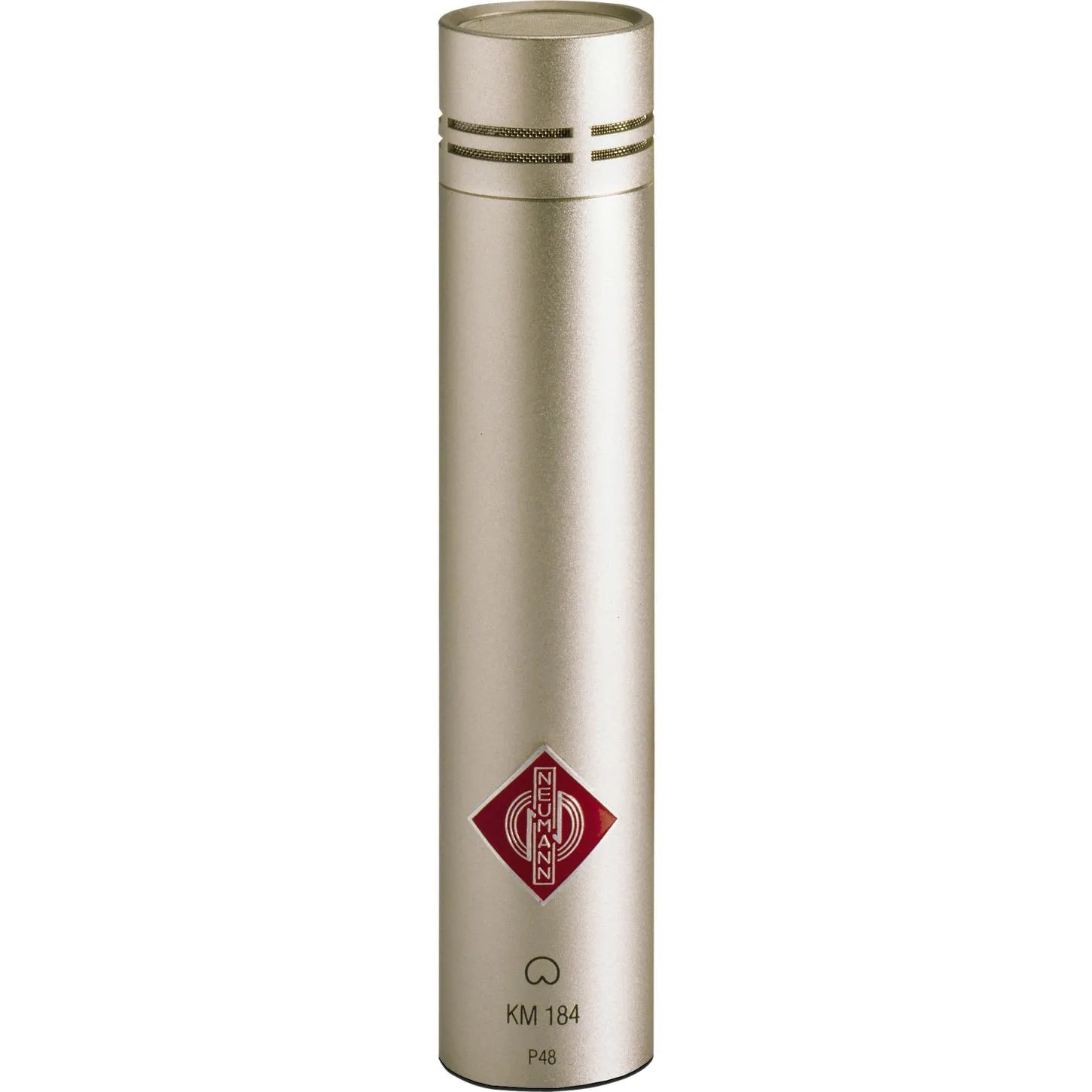 Neumann KM 184 NI Small-Diaphragm Condenser Mic