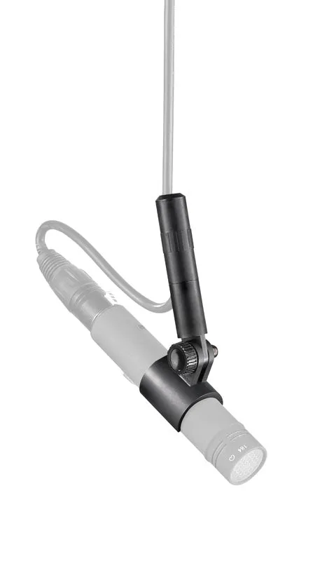 Neumann MNV 21 MT Microphone Hanger with 21mm Clamp