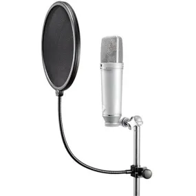 Neumann PS 20 A Popscreen